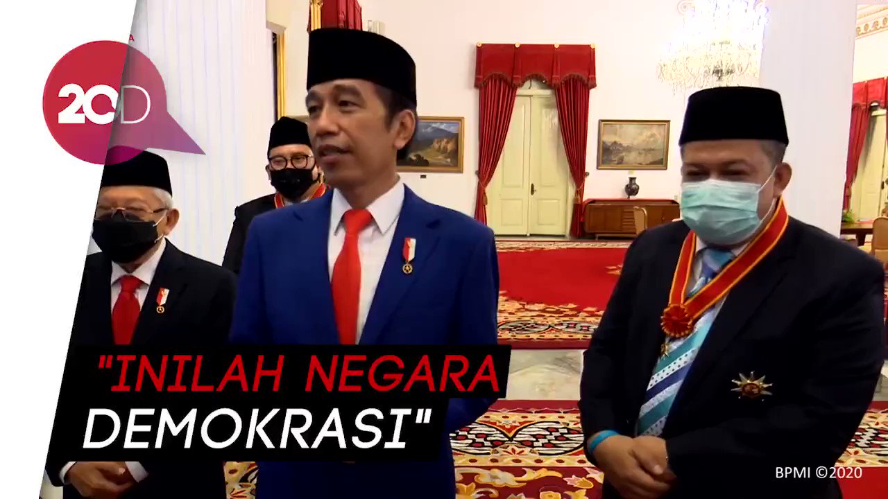 Fahri Hamzah Twitter Trend Most Popular Tweets Indonesia Fahri Hamzah Twitter Trend Most Popular Tweets Indonesia
