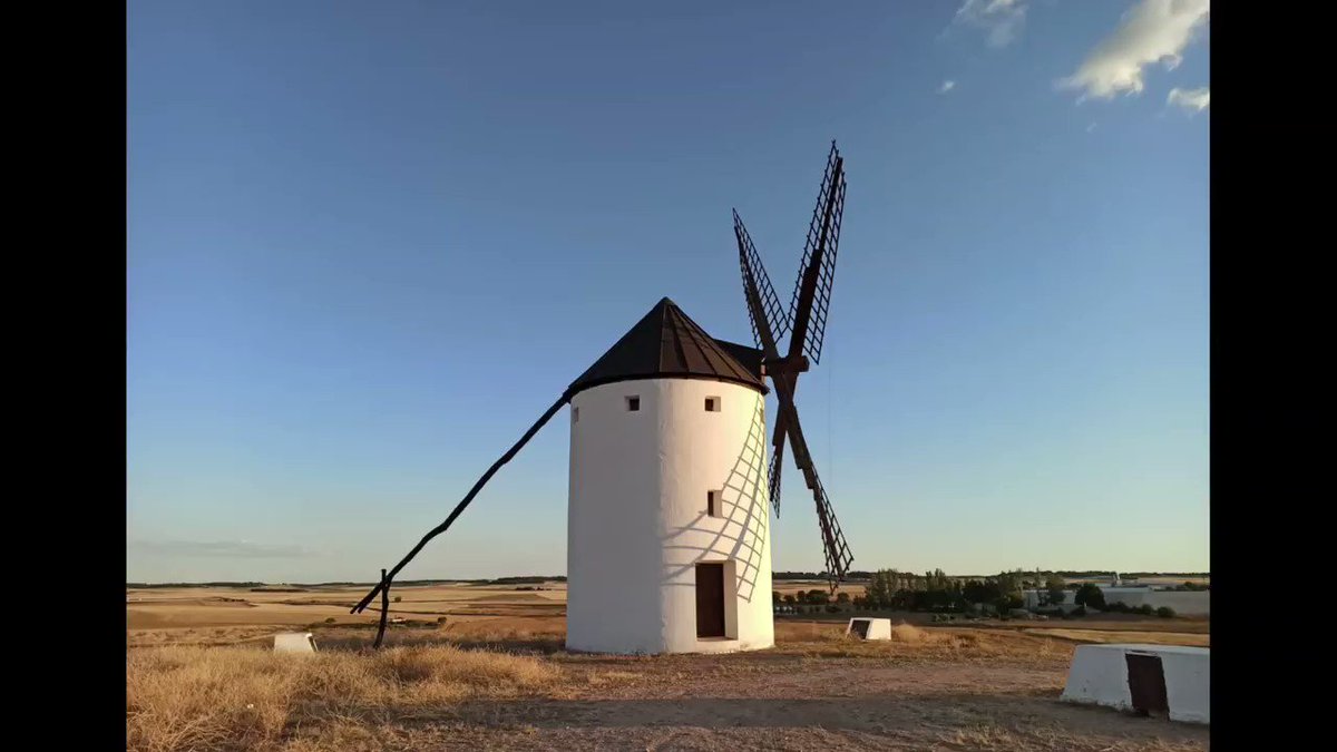 T o u r i s m_TEMBLEQUE (@TemblequeCRT) on Twitter photo 2020-08-14 08:05:50 TEMBLEQUE Castilla-La Mancha ____________________ #tourism #tourisme #tourismus #turismo #juevesdearquitectura #Spain #PMHT TEMBLEQUE Castilla-La Mancha ____________________ #tourism #tourisme #tourismus #turismo #juevesdearquitectura #Spain #PMHT