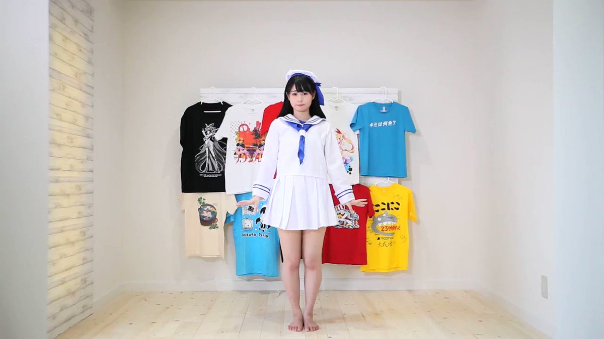 Ri Ri Ri 5 の画像 動画一覧 Whotwi グラフィカルtwitter分析