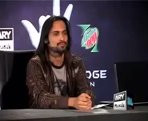 Fawad Alam FINALLY got selected for a test match.
Sources tell me this is what happened between Misbah and Fawad Alam behind the scenes: https://t.co/0jBhLZOggh