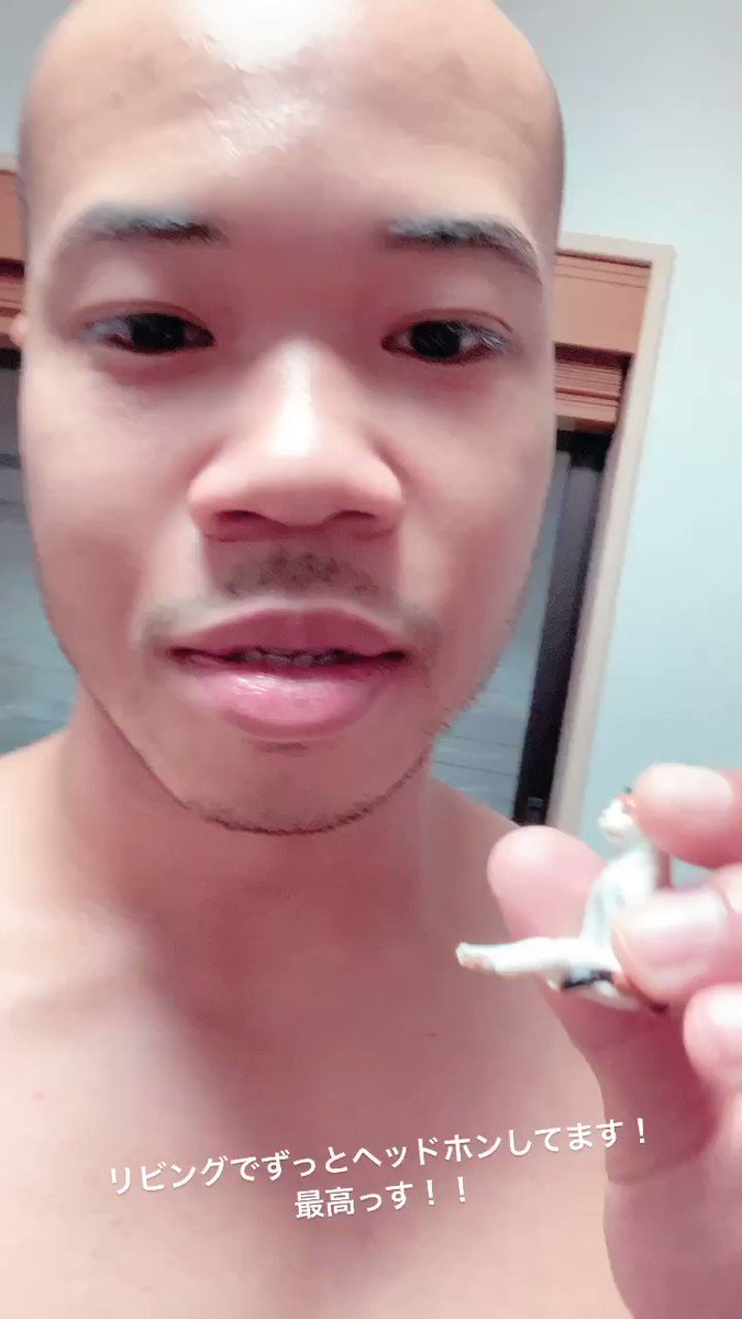 ブライアン Brianjesse 厄日ってあるんだなー ブライアン Brianjesse 厄日ってあるんだなー