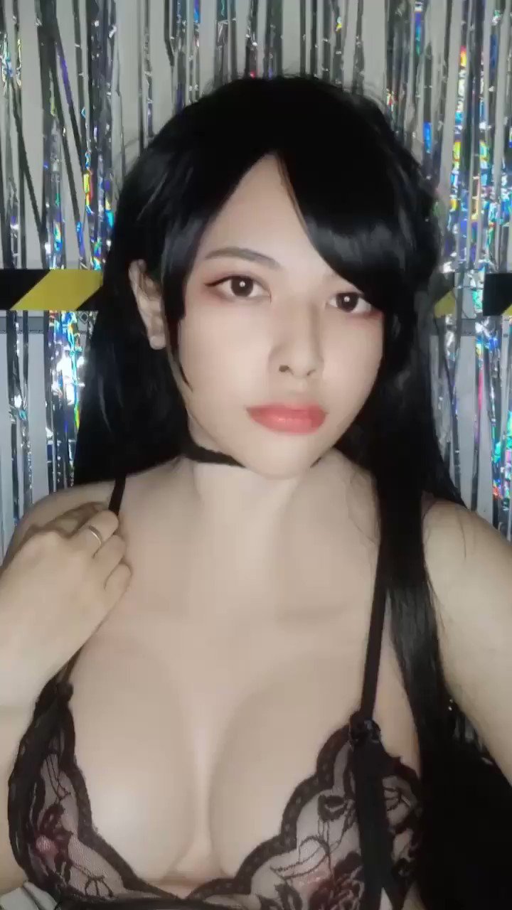 𝐍𝐞𝐩𝐩𝐮 ✨ on X: 