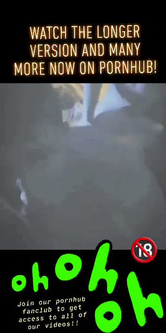 https://t.co/BiSkyEXmKC ?????? make sure you check out the full vids of us banging https://t.co/33Zv