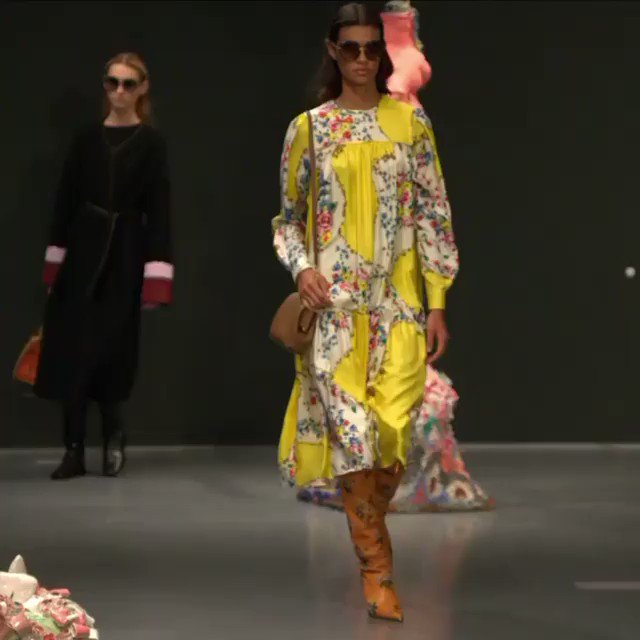 Tory Burch on Twitter: Tory Burch on Twitter: