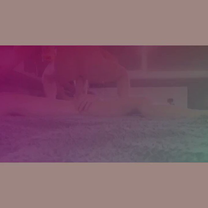 Ride it ? https://t.co/7bt9Bz8l1x