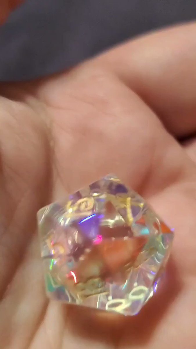 Satan ► Hans (@GetBackSatan) on Twitter photo 2020-08-14 04:43:53 My partner and I broke down and bought the fuck/yeet dice from @urwizards even though we really couldnt afford it bc cmon, and I gotta say....these are probably the most beautiful dice weve ever gotten. The QUALITY. Just as pictured. urwizards.com/products/urwiz… My partner and I broke down and bought the fuck/yeet dice from @urwizards even though we really couldnt afford it bc cmon, and I gotta say....these are probably the most beautiful dice weve ever gotten. The QUALITY. Just as pictured. urwizards.com/products/urwiz…