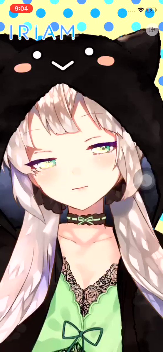 トトロのtwitterイラスト検索結果 古い順 トトロのtwitterイラスト検索結果 古い順