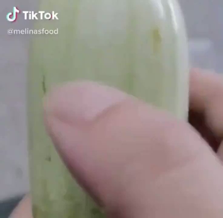 트위터, twitter - 딸플릭스