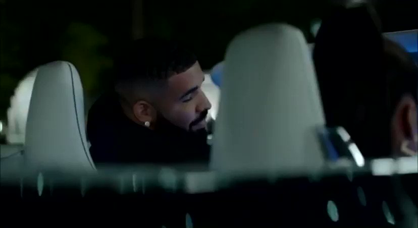Anika (@anikajutla) on Twitter photo 2020-08-14 11:25:34 It’s the way drake says baby for me It’s the way drake says baby for me