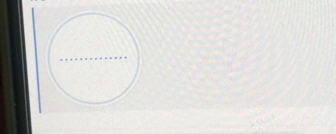 If a man don&rsquo;t have this energy w me, I don&rsquo;t want it!! 😂🙌🏼 such pure talent.   #onlyfans #snapchat #singing<a href="/tag/beautiful"class="tags"><span>#beautiful</span></a><a href="/tag/snapchat"class="tags"><span>#snapchat</span></a><a href="/tag/singing"class="tags"><span>#singing</span></a><a href="/tag/onlyfans"class="tags"><span>#onlyfans</span></a>