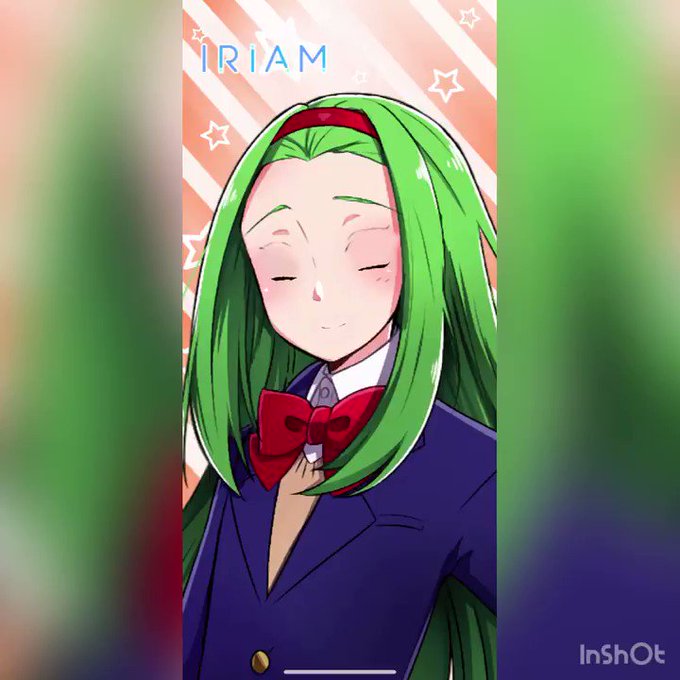 アスノヨゾラ哨戒班のtwitterイラスト検索結果 アスノヨゾラ哨戒班のtwitterイラスト検索結果
