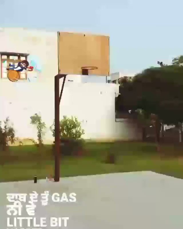 “Age is no barrier. It’s a limitation you put on your mind.”– Jackie Joyner-Kersee
#sports #SportsBiz #basketball
#outdoorfun #Outplayed #matching2020
#practice #Training #Monsoon2020 #humid
#fitness #fitnessmotivation #morningmotivation https://t.co/aDl5FXmTOO