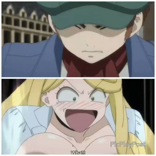 ✨Animes Recargados✨ on Twitter: ✨Animes Recargados✨ on Twitter:
