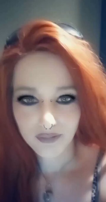 Love holding these keys. Lol. #keyholder #chastity #cageddick. #mybitch #iownu #Findom #GoddessWorship<a href="/tag/keyholder"class="tags">#keyholder</a><a href="/tag/chastity"class="tags">#chastity</a><a href="/tag/mybitch"class="tags"><span>#mybitch</span></a><a href="/tag/goddessworship"class="tags"><span>#goddessworship</span></a><a href="/tag/findom"class="tags"><span>#findom</span></a><a href="/tag/iownu"class="tags"><span>#iownu</span></a><a href="/tag/cage"class="tags"><span>#cage</span></a>