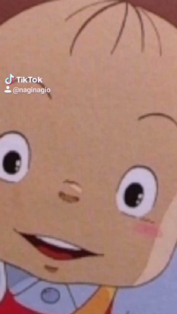 なだぎ武 となりのトトロ メイ ムスカ大佐 T Co Rko9zhhluz Twitter