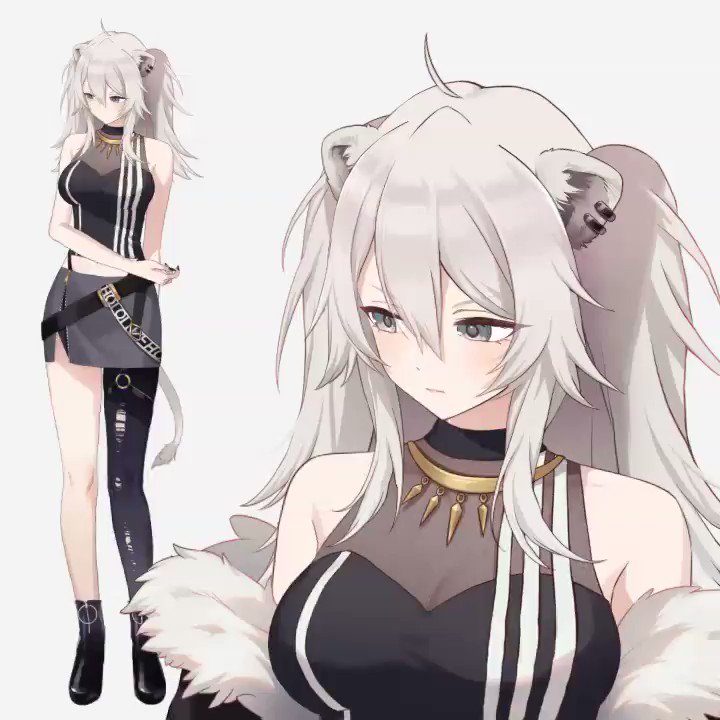 入江燈🐤 on X: 