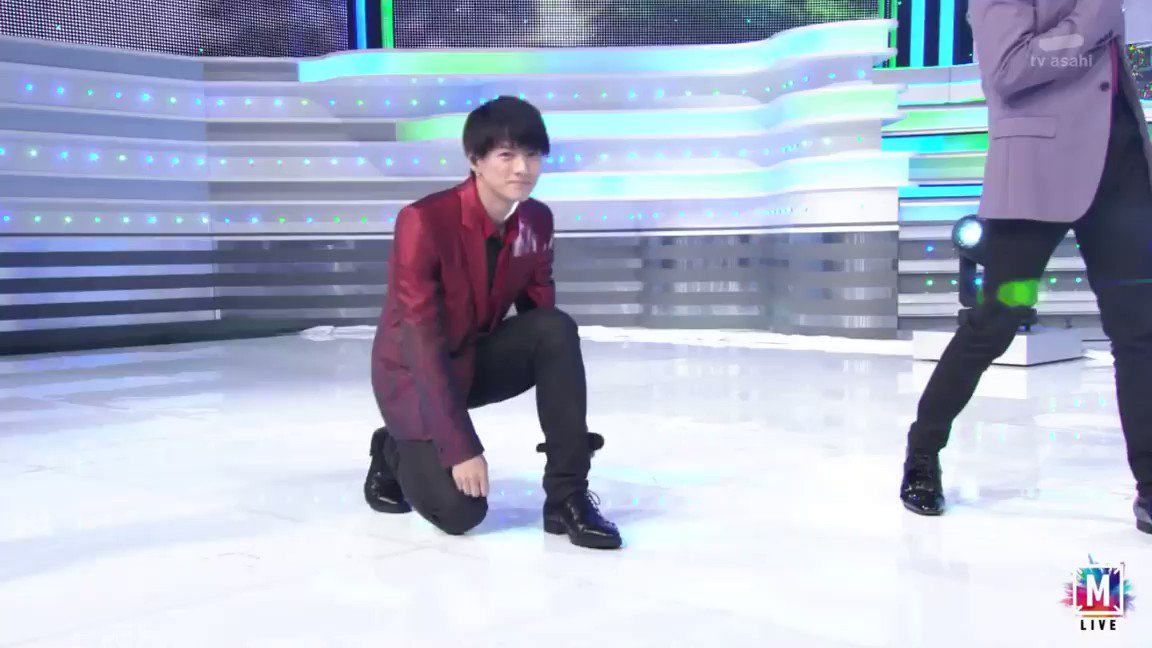 ミュージックステーションで Keyofheart が話題に Mステ トレンドアットtv ミュージックステーションで Keyofheart が話題に Mステ トレンドアットtv