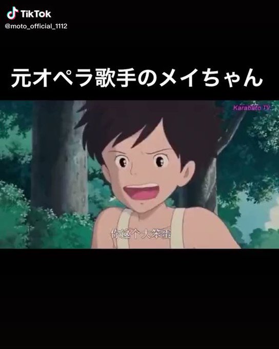 純粋にのtwitterイラスト検索結果 古い順