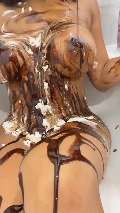 Are you on my private site 😈👅🍦 Retweet if you would lick it off me  https://t.co/EVHvv2buoc https://t<a href="/tag/selfie"class="tags"><span>#selfie</span></a><a href="/tag/foryou"class="tags"><span>#foryou</span></a><a href="/tag/mirrorpic"class="tags"><span>#mirrorpic</span></a>