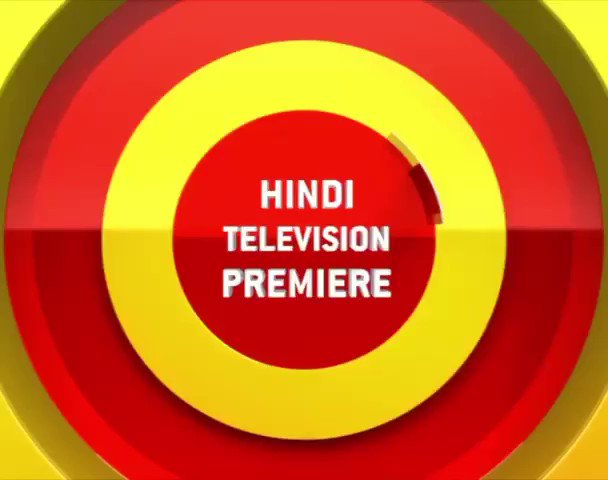 1600 lives. 72 hours. Real Heroes.
This Independence Special weekend, watch the #HindiTelevisionPremeire of Hotel Mumbai, on 16th August, Sunday, at 9 PM only on @AndPicturesIN #HotelMumbaiOnANDPictures #DevPatel #ANDPictures https://t.co/5DZP3gy2ZQ