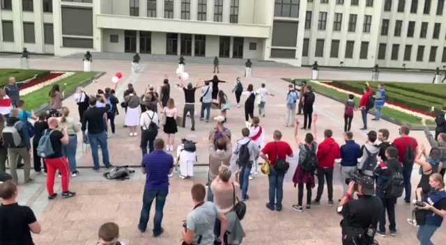 @jan_wiebe's photo on #Belarus