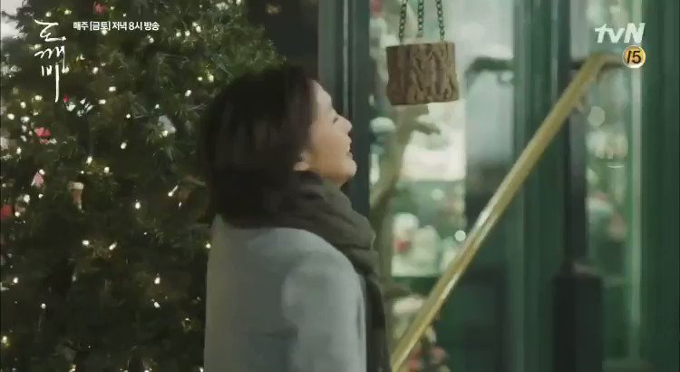 트위터, twitter - 딸플릭스