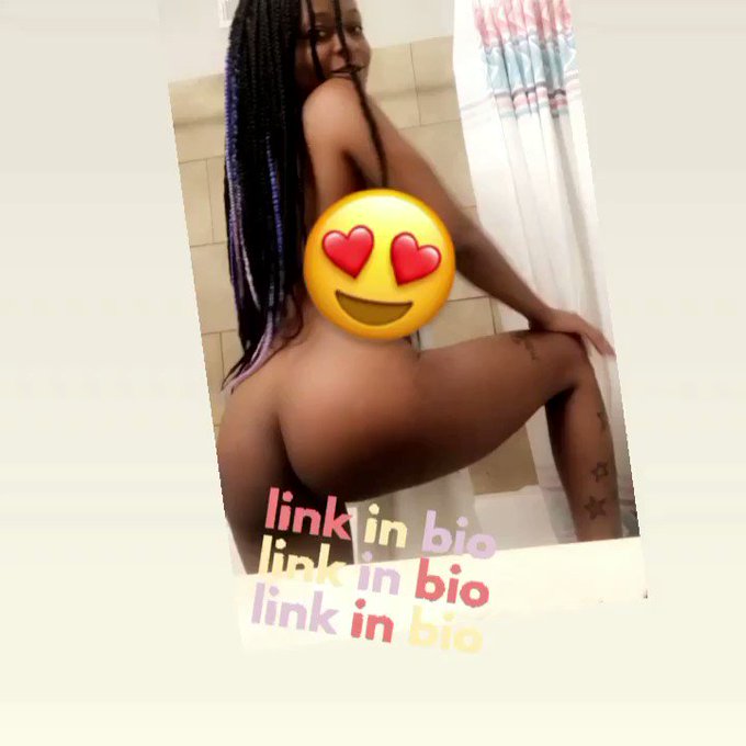 😝subscribe subscribe subscribe https://t.co/3qvJT7sbGh<a href="/tag/retweeetplease"class="tags"><span>#retweeetplease</span></a>