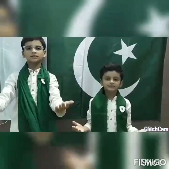 #IndependenceDay #independencedayPakistan #JashneAzadiMubarak #PakistanZindabad #PakistanFreedom #IndependenceDay 🇵🇰🇵🇰🇵🇰🇵🇰💚💚💚💚💚💚🇵🇰🇵🇰🇵🇰🤗🤗🤗🤗💚💚💚💚💚🤗🤗🤗 @alijeesarwar ❤️ @AliShanawar1 @snadeemsarwar https://t.co/psXuK0yPWa