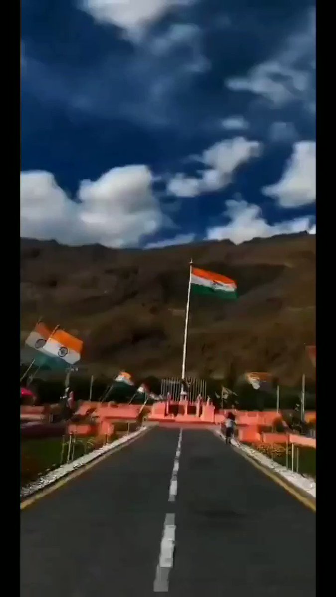 #स्वतंत्रता_दिवस की हार्दिक शुभकामनाएं
#IndependenceDayIndia 🇮🇳 #IndependenceDay #IndependenceDay2020 Vande Mataram🇮🇳
Indian No. 1 short video app YoPlay ❤🇮🇳✔ https://t.co/wKthG7JnUG JAI HIND
#MadeInIndia
#YoPlayIndia
#SupportYoPlayIndia
#AatmNirbharBharat #India #swadeshifirst https://t.co/kmI9DyGKzd