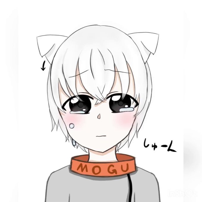 赤井さんからの罰ゲームのtwitterイラスト検索結果 赤井さんからの罰ゲームのtwitterイラスト検索結果
