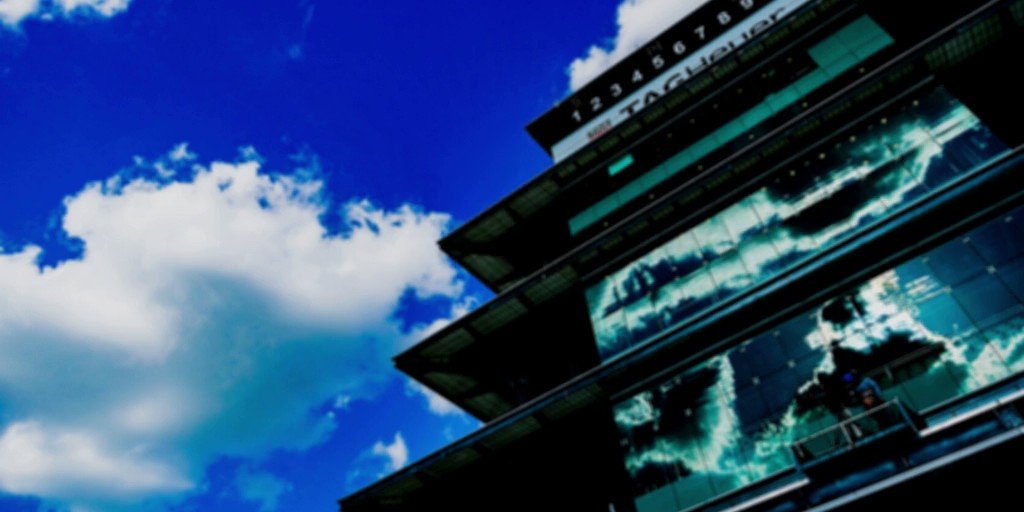Adam (@DXCfan01) on Twitter photo 2020-08-15 02:24:37 Fast Friday is in the books! 🏁 P1 - @MarcoAndretti P3 - @RyanHunterReay P7 - @Hinchtown P9 - @AlexanderRossi P13 - @ColtonHerta P15 - @ZachVeach #AllAndretti #Indy500 Fast Friday is in the books! 🏁 P1 - @MarcoAndretti P3 - @RyanHunterReay P7 - @Hinchtown P9 - @AlexanderRossi P13 - @ColtonHerta P15 - @ZachVeach #AllAndretti #Indy500