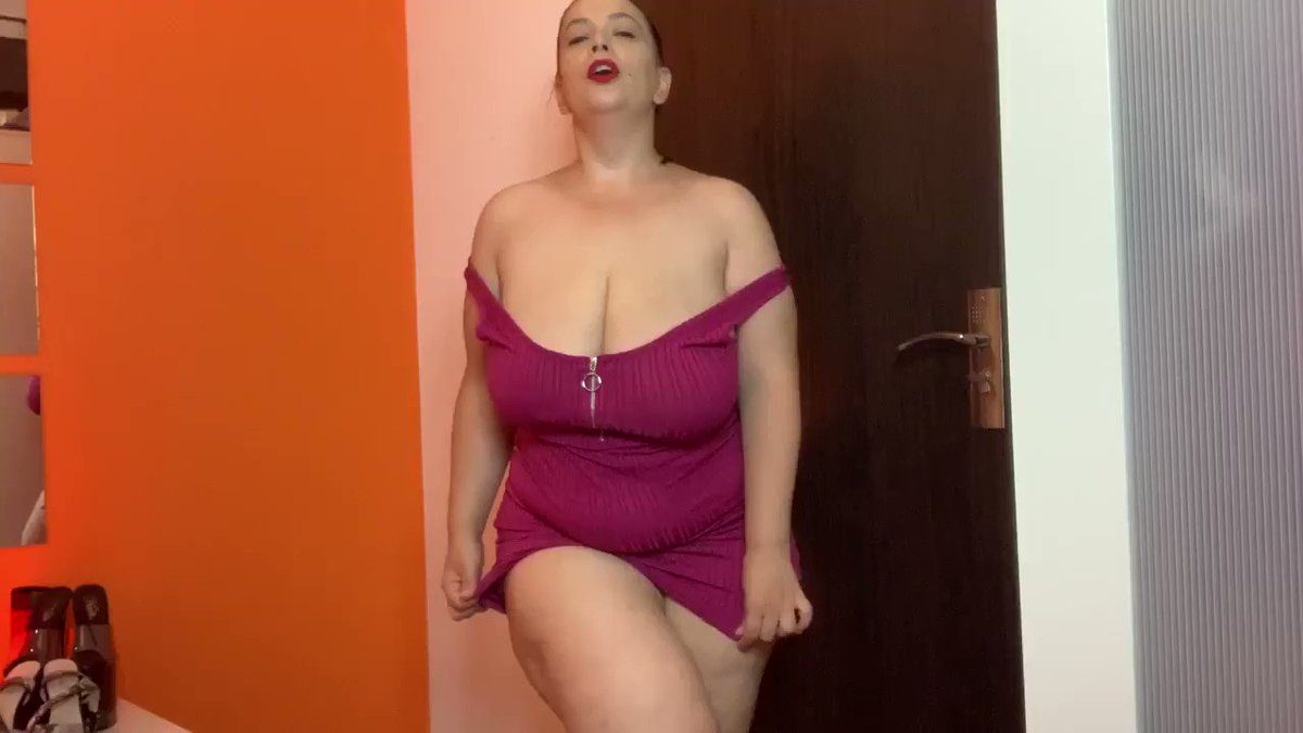 SweetheartMia bigtits Model - SweetheartMia bigtits