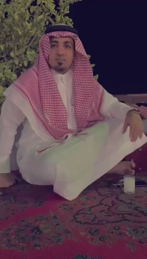 عبدالله بن جنيدب القثامي
