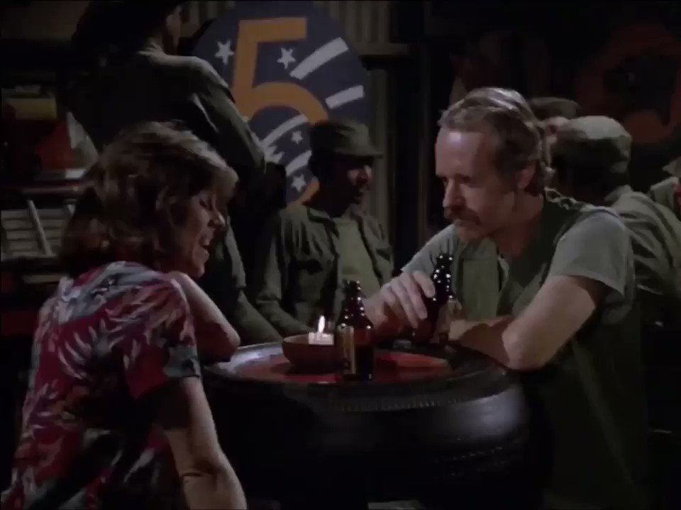 Happy Birthday, Susan Saint James!

Part 1 of 2 