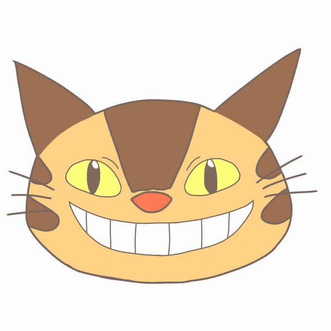 無料ダウンロード 猫 バス イラスト 21年に最も人気のある壁紙画像 Hd