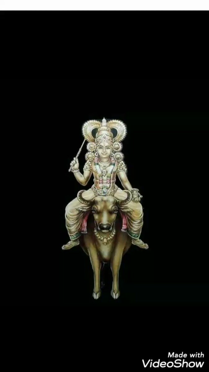 Sree moolasthanam Vishnumaya kshethram (@SKshethram) / Twitter