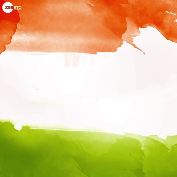 Aao kare celebrate is naye India ko. Happy Independence Day.
#IndependenceDayIndia #HappyIndepenceDay #IndiaIndependenceDay https://t.co/XsSOiaE0NM