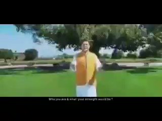 @badshahikhan12 یہ گانا پی ٹی ایم والوں کے لیے، پی ٹی ایم نہ کوئی سیاسی جماعت ہے نہ تحریک یہ چند ہم جنس پرستوں کا ایک ٹولہ ہے
#IndependenceDay @MaleehaHashmey #HappyIndependenceDay #PakistanZindabad #Pakistan #PTIGovernment #PTI #Peshawar #BRTDefacedPeshawar #Lahore #Karachi #PMLN #PPP #Quetta https://t.co/C1swb87KX2