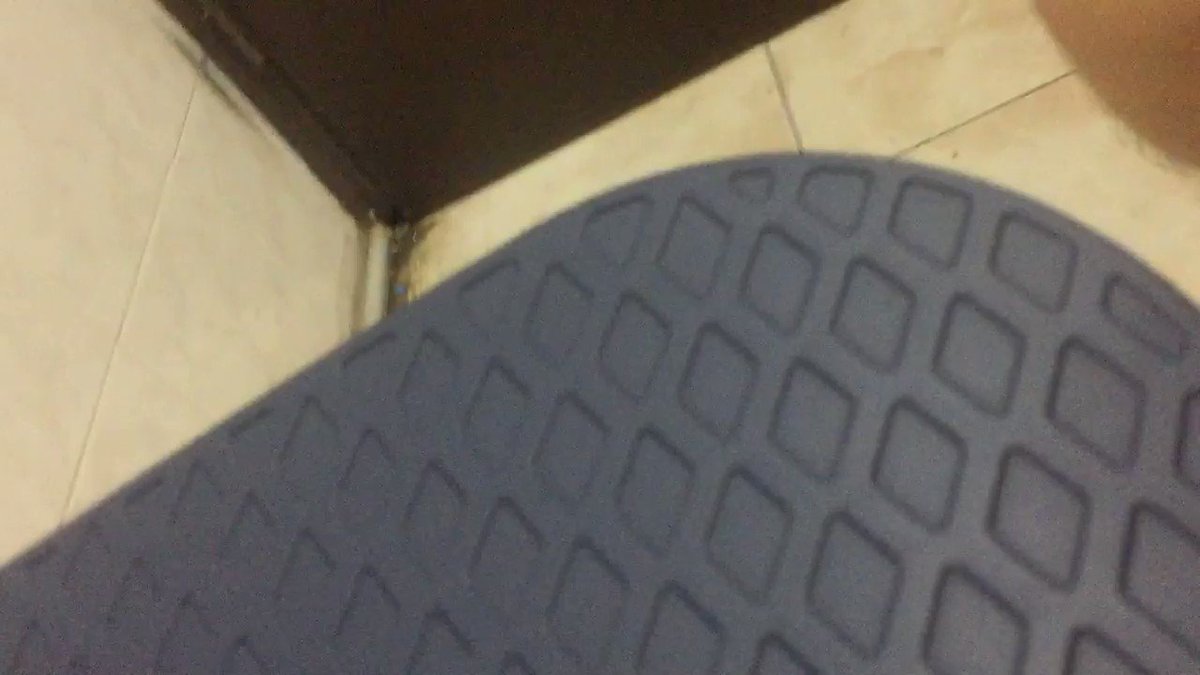 Gianni Steel | 3$ ONLYFANS’s pics and videos