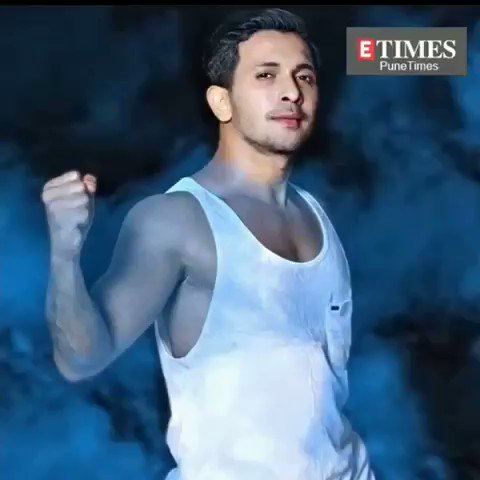 .@terencehere: The true essence of freedom is to co-exist in harmony. #IndependenceDay #HappyIndependenceDay https://t.co/eWYQ3S6ZwW