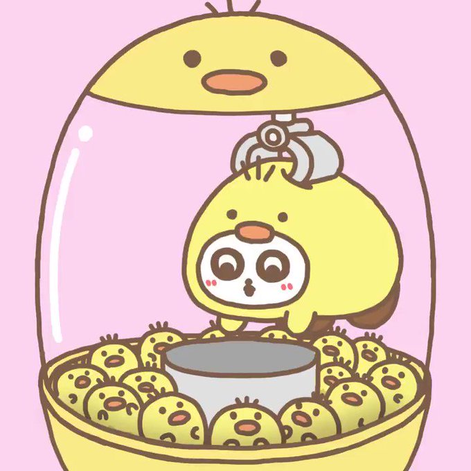 Ufoキャッチャー まとめ 評価などを1時間ごとに紹介 ついラン