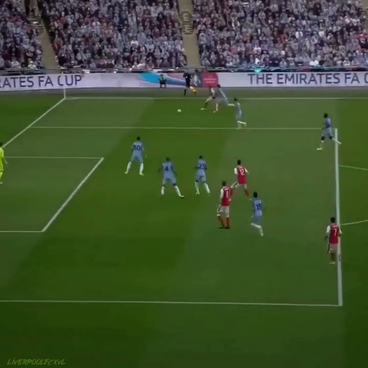 Happy birthday Alex oxlade-chamberlain 