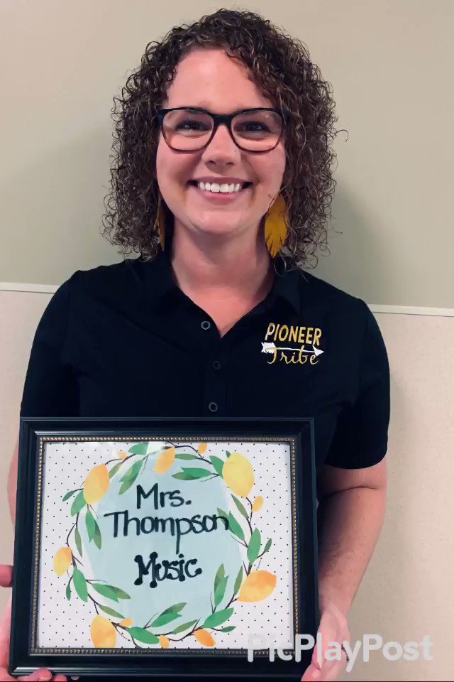 Prairie View Elem on Twitter "Prairie View staff members are back at