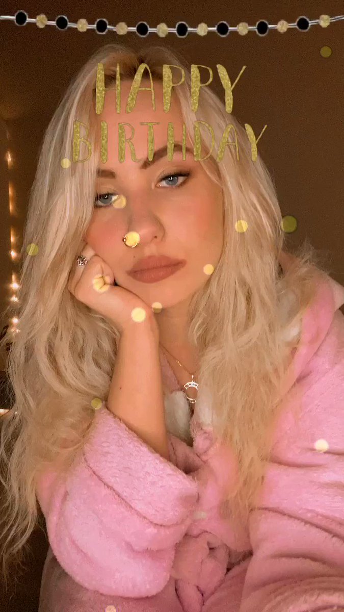 Model - Hella Bella sph