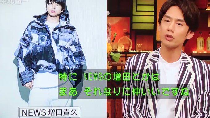 Sally Wang しず さん の人気ツイート 2 Whotwi グラフィカルtwitter分析