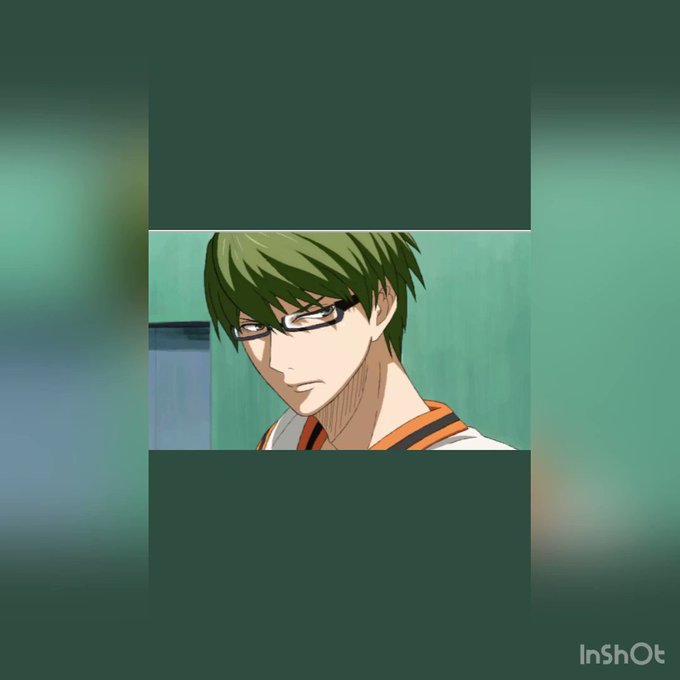 小野大輔様のtwitterイラスト検索結果 小野大輔様のtwitterイラスト検索結果