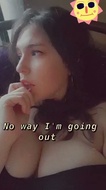 In side I stay 😄 https://t.co/CHzdcZnv9X<a href="/tag/mvsales"class="tags"><span>#mvsales</span></a>