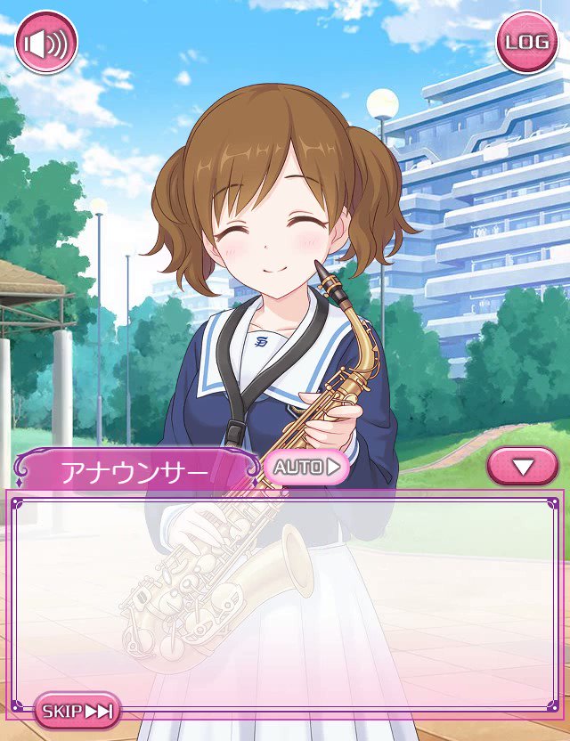 東京スーパーチャンネル クロスストーリー 風宮あかり アカリ 風宮より ヨリ ちゃんです お姉ちゃんにプレゼントを渡す あかりちゃん 人人人人人人人人人人人人人人人人人人 私とおそろいの勝負下着だよ Y Y Y Y Y Y Y Y Y Y Y Y Y Y