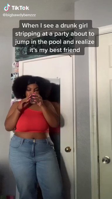 Hahahha this is so true... 😂 #tiktok https://t.co/LoZ9G2csKk<a href="/tag/tiktok"class="tags">#tiktok</a>