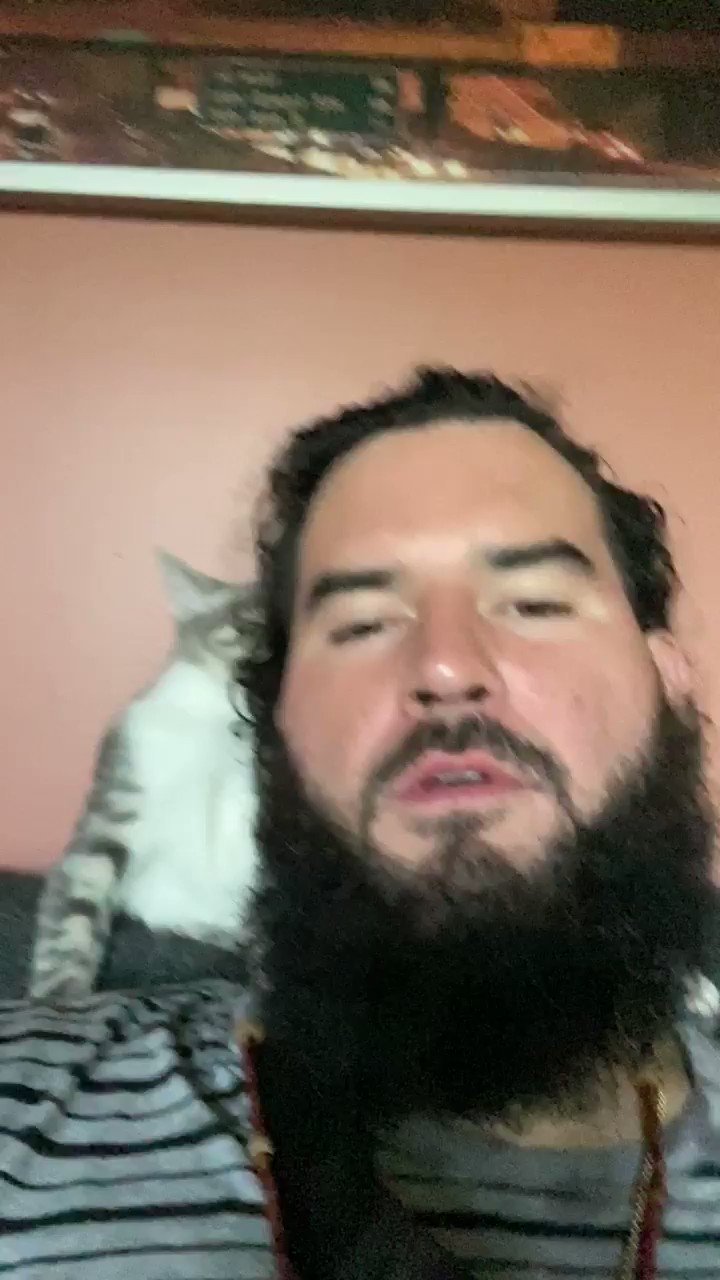 Happy Birthday Nipsey Hussle! 

From Blu and I 